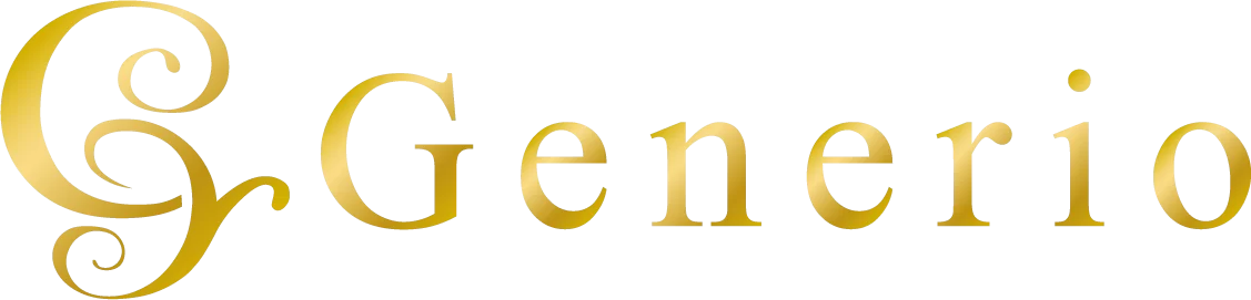 Genero.jp