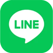 LINEはこちら